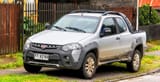 Fiat-Strada-scaled-1