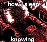 1736789336879156