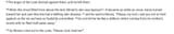 Screenshot_20250620_230132_Chrome