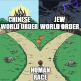 1749377396564635