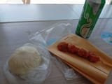 IMG_20250621_101203