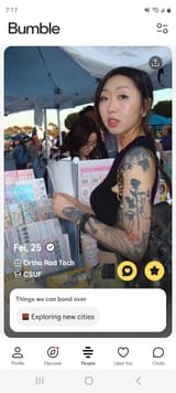 Screenshot_20250620_191750_Bumble