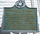 Barqs_Sign
