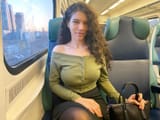 venti4