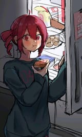 teto