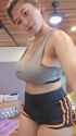 daine_dhaine-20250621-0001~2_thumb.jpg