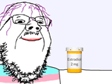 Gemmy