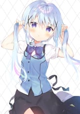 f0a9c2b4b272e942eccf556bbec6abbd