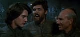 lynch-blankies-do-we-have-wormsign-v0-i9hdmmedqgrc1~2