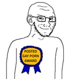 70595 - SoyBooru