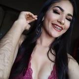anã