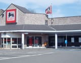 Delhaize-Group