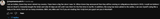 Screenshot 2025-06-21 075831