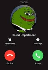 1738028856002039
