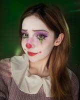 clowngirl5