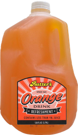 orange-drink-e1698099293476