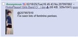 1735295971098165