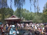 IMG_COM_202506211107169400