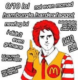 1736634908517066