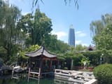 IMG_COM_202506211107175894