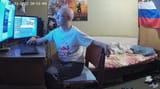 Russian culture (17)