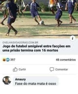 gaopsmev5uce1
