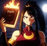 Regeln