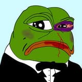 pepe beat