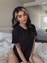 10000251565787b4d8cf7dcda5