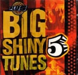 bst5