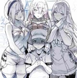 1629289083062-0f89e7729f-min