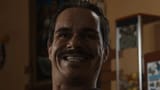 lalo