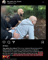 warum sind deutsche so