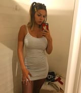 zoomer thot