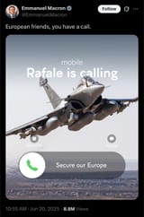 1750477592568