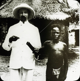 1024px-Victim_of_Congo_atrocities%2C_Congo%2C_ca._1890-1910_%28IMP-CSCNWW33-OS10-19%29