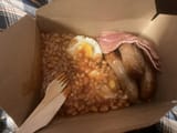 img 0193