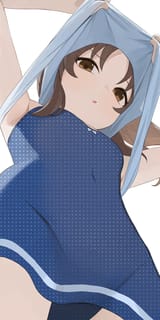 119