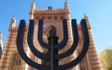 th_jewish-bucharest-tour_oMktQAhaHJ[1]