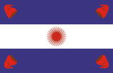 Flag_of_the_Argentine_Confederation.svg