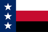 Flag_of_the_Republic_of_the_Rio_Grande_(historical).svg