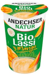 lassi