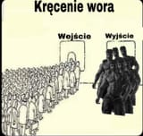 1743703111919490