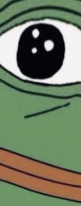 1732818522674049