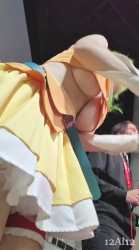 1750462402374167[1]_thumb.jpg