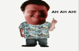 jurassic-park-ah