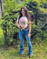 hannahbarron7