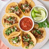 Mexican-Street-Tacos-TIMG