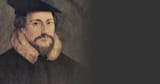 Logos_Reformation_Blog_620x324-Calvin-620x324-1