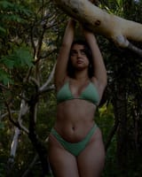 geraldine-viswanathan-3